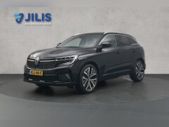 Renault Austral - 1.2 E-Tech full hybrid 200 Iconic esprit Alpine | Stoelverwarming | Camera | Apple Carplay