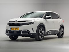 Citroën C5 Aircross - 1.6 Plug-in Hybrid 225 Feel Pack [ SoH 89, 2% | LED Navi Apple/Android ]