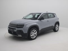 Jeep Avenger - 1.2 e-Hybrid Altitude | Camera | Climate control | Apple Carplay/Android Auto