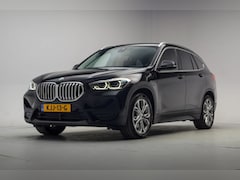 BMW X1 - xDrive25e Executive Aut. [ LED Prof. Navi Camera PDC Clima ]