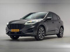 Ford Kuga - 2.5 Plug-in Hybrid ST-Line X Aut. [ Adapt.cruise Camera Winterpakket ]