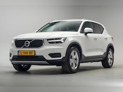Volvo XC40 - T2 Momentum Aut. [ LED Navi BLIS Adapt.cruise ]