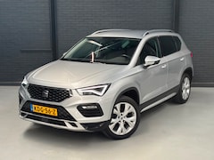 SEAT Ateca - 1.5 TSI (150 pk) Xperience automaat - Beats - keyless - stoel + stuurverwarming