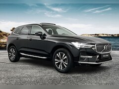 Volvo XC60 - T6 398PK Recharge Ultra Bright| Trekhaak| Pano| Adap.Cruise| Camera