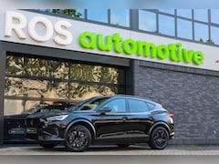 CUPRA Formentor - 1.4 e-Hybrid VZ Tribe Edition | BTW | BEATS | ACC | STOEL & STUURWIELVERWARMING | 360 |