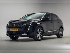 Peugeot 3008 - 1.6 Plug-in Hybrid 225 Allure Aut. [ LED Apple/Android Camera ]