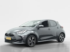 Toyota Yaris - 1.5 Hybrid 115 Dynamic | Navigatie | Camera | Cruise control