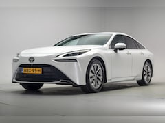 Toyota Mirai - Executive [ LED Adapt.cruise Leder Stoelverwarming ]