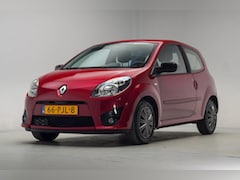 Renault Twingo - 1.2-16V Dynamique Aut. [ Airco Cruise Audio ]