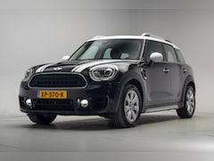 MINI Countryman - 1.5 Cooper Chili Aut. [ LED Navi Climate ]