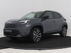 Toyota Yaris Cross - 1.5 Hybrid 130 Executive Premium Pack