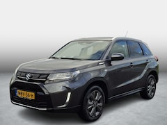Suzuki Vitara - 1.4 Boosterjet Smart Hybrid Select CLIMA | CRUISE | rijklaarprijs