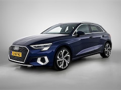 Audi A3 Sportback - 35 TFSI Business edition 150 PK