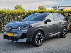 Citroën C5 Aircross - Business 210-PK 74 kWh 520KM RANGE DEMO DEAL | OP AFSPRAAK | Comfortstoel(en) | Cruise con