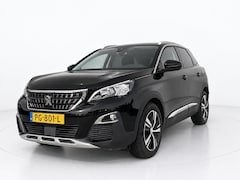 Peugeot 3008 - 1.2 PureTech Allure