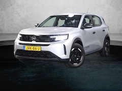 Opel Frontera - Electric Edition 44 kWh | ACCU 96% | Tot 8 jaar garantie | 1ste eigenaar | Navigatie | Cru