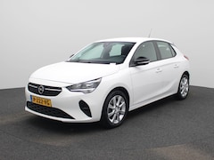 Opel Corsa - 1.2 Edition | Airco | Apple Carplay/Android Auto | 16" Lichtmetalen velgen