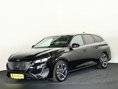 Peugeot 308 SW - 1.5 BlueHDi Blue Lease Allure / LED / ACC / CarPlay / Cam / Navi