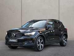 Volvo XC40 - 1.5 T4 Recharge R-Design | ACC | Achteruitrijcamera | Navigatie