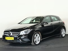 Mercedes-Benz A-klasse - 180 / Bi-Xenon / Navi / Bluetooth / Camera