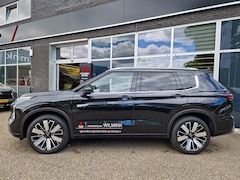 Mitsubishi Outlander - 2.4 PHEV Instyle+