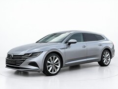 Volkswagen Arteon Shooting Brake - 1.4 TSI eHybrid Elegance Business+