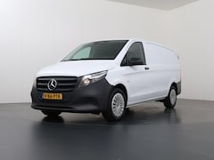 Mercedes-Benz Vito - 116 CDI L2 Pro