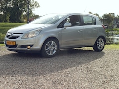 Opel Corsa - 1.4-16V Cosmo - Airco