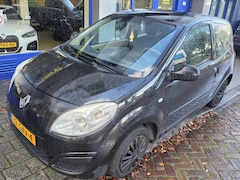 Renault Twingo - 1.2 Acces Airco electrische ramen