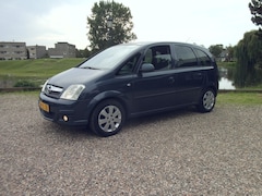 Opel Meriva - 1.6-16V Temptation - Airco