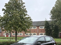 Volkswagen Polo - 1.2 Easyline airco