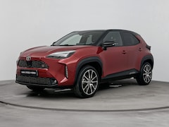 Toyota Yaris Cross - 1.5 Hybrid GR Sport | JBL Audio | Panoramadak | 360° Camera |