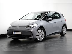 Volkswagen ID.3 - Pro 204PK 58 kWh | INTERIEUR VOORVERWARMING | APP. CONNECT | LED | CCS