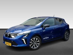 Mitsubishi Colt - 1.6 HEV Intense