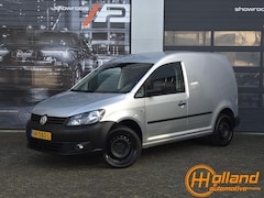 Volkswagen Caddy - Bestel 1.6 TDI|MARGE