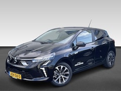 Mitsubishi Colt - 1.6 HEV Intense | LED koplampen