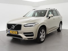 Volvo XC90 - 2.0 T8 TWIN ENGINE INSCRIPTION + TREKHAAK | BOWERS & WILKINS | 360 CAMERA | PANORAMA | ADA