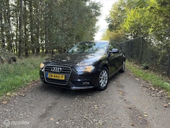 Audi A4 Avant - 2.0 TDI ultra
