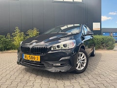BMW 2-serie Gran Tourer - 218i Executive
