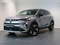 Renault Symbioz - 1.6 E-Tech full hybrid 145 iconic | Automaat | All Season Banden | Snow Mode | Elektrische