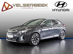 Kia XCeed - 1.5 T-GDi DynamicPlusLine *Automaat/ACC/18'' LMV