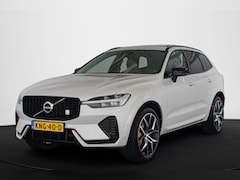 Volvo XC60 - 2.0 T8 Plug-in-hybrid AWD Polestar Engineered Bowers & Wilkins Panoramadak