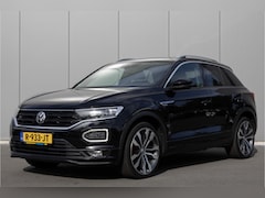 Volkswagen T-Roc - 1.5 | 3X R-LINE | PANO | VIRTUAL DASH | CAMERA