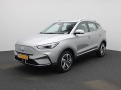 MG MG ZS EV - Standard Range Comfort 50 kWh