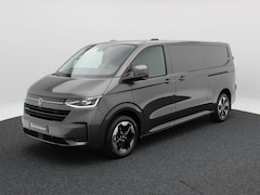 Volkswagen Transporter - Bedrijfswagens Bulli L2 2.0 TDI 110 kW (150 pk) EU6 | Automaat | Navigatie | 2 Schuifdeure