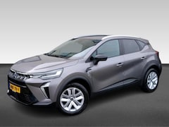 Mitsubishi ASX - 1.0 MPI Turbo Intense | Achteruitrijcamera | Apple Carplay/Android Auto|telefoonintegratie