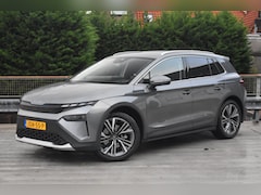 Skoda Elroq - 60 Business Edition 204PK | TREKHAAK | STOEL+STUURVERW. | CAMERA | CARPLAY | ADAPT. CRUISE