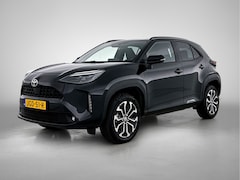Toyota Yaris Cross - 1.5 Hybrid 115 Dynamic | Comfort Pack |