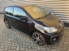 Volkswagen Up! - 1.0 TSI GTI Cruise control Stoelverwarming
