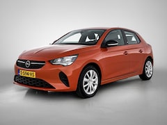 Opel Corsa Electric - 50 kWh | SOH 99, 44%